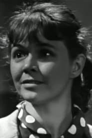 Photo of Elena Millioti