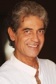 Photo of Gianfranco Jannuzzo