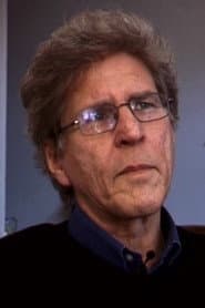 Photo of Ole John