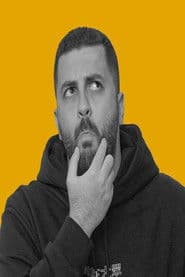 Photo of Mahmoud Maged