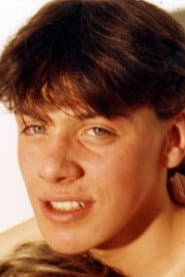 Photo of Guy Bourgeois