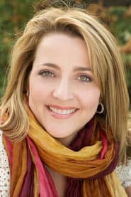Photo of Elizabeth Karmel