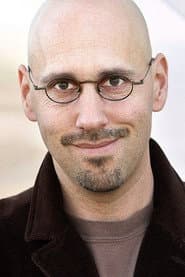 Photo of Kenneth Dolin