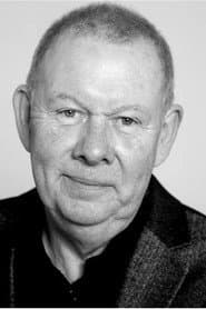 Photo of Michael Burns