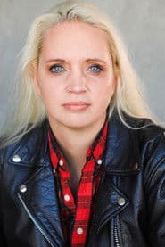 Photo of Brooke Bradshaw