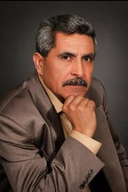 Photo of Jose Ramirez Raya