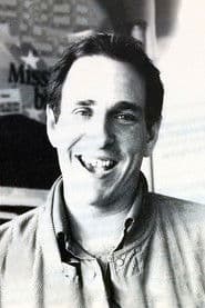 Photo of Arthur J. Bressan, Jr.