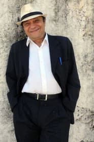 Photo of Mano Melo