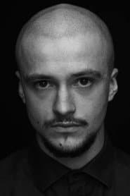 Photo of Makar Tikhomirov