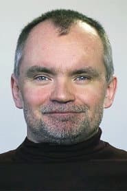 Photo of Przemysław Nowakowski