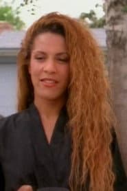 Photo of Sue Nelson