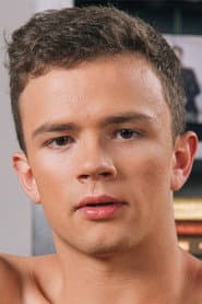Photo of Logan Cross