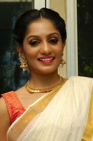 Photo of Arya Babu