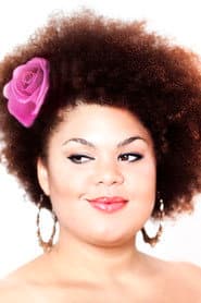 Photo of Loulou Lamotte