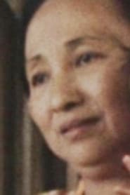 Photo of Purita Yap