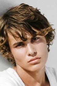 Photo of Dylan Koroll
