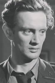 Photo of Keve Hjelm