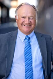 Photo of Bill Capskas