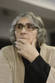 Photo of Sofik Sarkisyan
