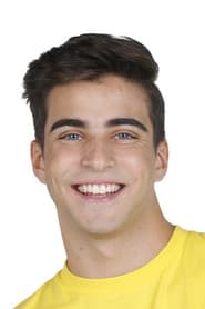 Photo of Yehuda Bochbot
