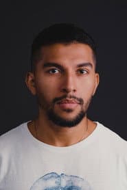 Photo of Alan Sousa