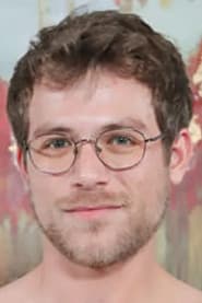 Photo of Corey Niles