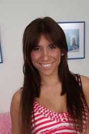 Photo of Bella Rey