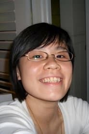 Photo of Dinna Jasanti