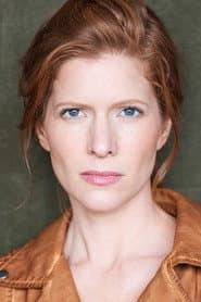 Photo of Cait Collins
