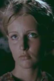 Photo of Elena Bromley