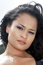 Photo of Sabina Star