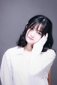 Photo of Chen Weiqin