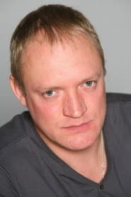 Photo of Dmitriy Medvedev