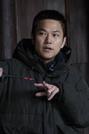Photo of Ji Yida