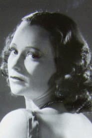 Photo of Lill-Tollie Zellman