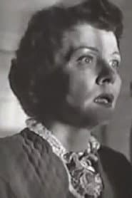 Photo of Lillian Hamilton
