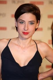 Photo of Martina Ebm