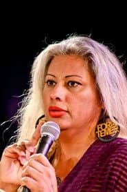 Photo of Indianara Siqueira