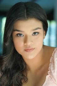Photo of Juliana Cifuentes
