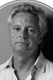 Photo of Norton de Matos