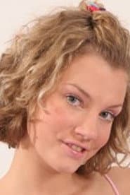 Photo of Mariya