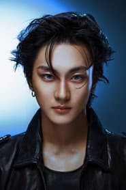 Photo of Yang Jung-won
