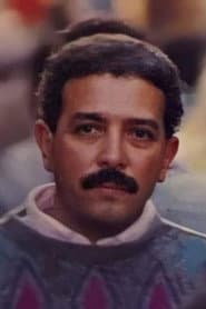 Photo of Atef El-Tayeb