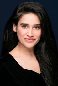 Photo of Meltem Miraloğlu