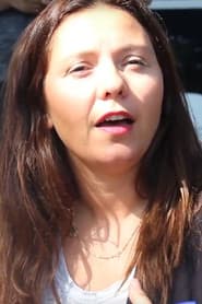 Photo of Marie-Eugénie Maréchal