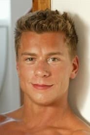 Photo of Tommy Hansen