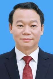 Photo of Duy Đỗ
