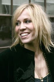 Photo of Natasha Bedingfield