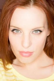 Photo of Pamela Mars