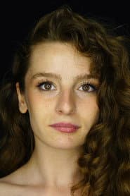 Photo of Sevgi Temel